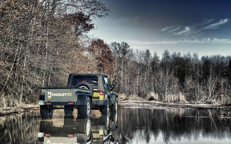 !cid_4C18B9B8-FA70-4ED1-BDC7-A7A28481E1EA@gateway_2wire