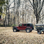 !cid_78C8153E-4121-411C-A3ED-43A7AD3E5EC1@gateway_2wire