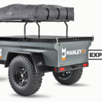 !cid_821636A1-53FC-4BCA-A00C-21E41D0C5E20@gateway_2wire