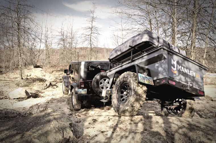 !cid_878F42C1-4980-44E7-9F08-7D6B956C33BA@gateway_2wire