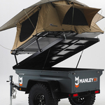 !cid_8DACE764-EF33-44AE-9F39-00695353F71D@gateway_2wire