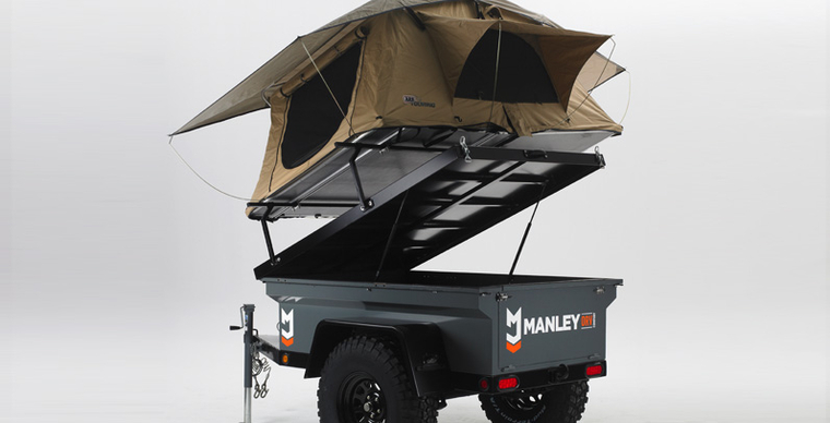 !cid_8DACE764-EF33-44AE-9F39-00695353F71D@gateway_2wire