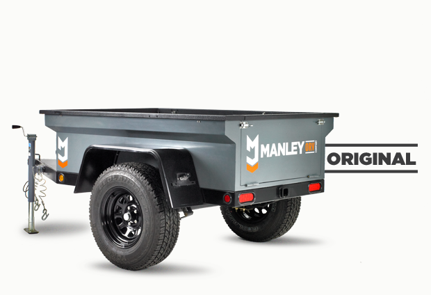 !cid_8EB7A128-BEC0-44EE-AB76-D11ACC50154B@gateway_2wire