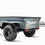 !cid_8EB7A128-BEC0-44EE-AB76-D11ACC50154B@gateway_2wire