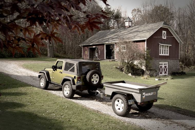 !cid_AD49A2D8-FA5D-407B-967A-8CA2766F3ED6@gateway_2wire