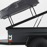 !cid_C3EA9A4D-4F30-4B62-B6CE-2111CD9EC384@gateway_2wire