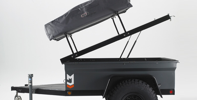 !cid_C3EA9A4D-4F30-4B62-B6CE-2111CD9EC384@gateway_2wire