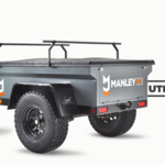 !cid_FCDEDC0A-8CD5-48D4-82B4-422B0050EB4C@gateway_2wire