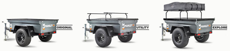 manley-01