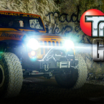 giveaway-trucklite-cover