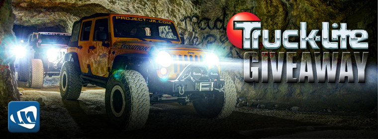 giveaway-trucklite-cover
