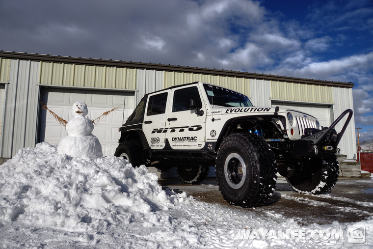 DSC03317_8_9_tonemapped-mo copy