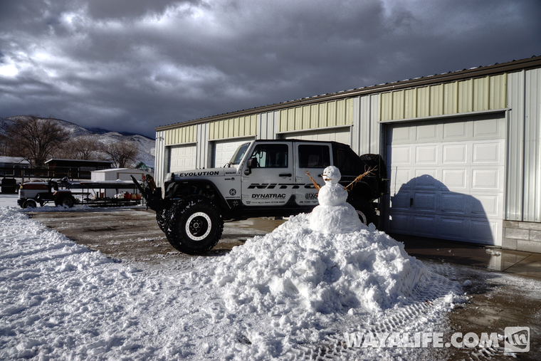 DSC03332_3_4_tonemapped-mo copy