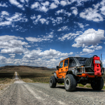 WALpaper-tahoe2013-02