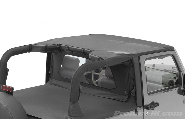 52580-11_JK_2-Dr_Bikini