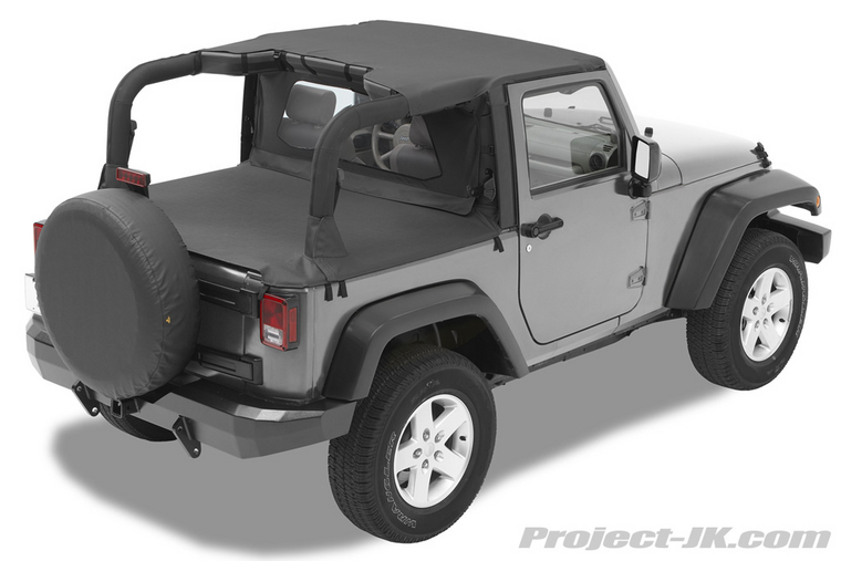 52580-35_JK_2-Dr_Bikini