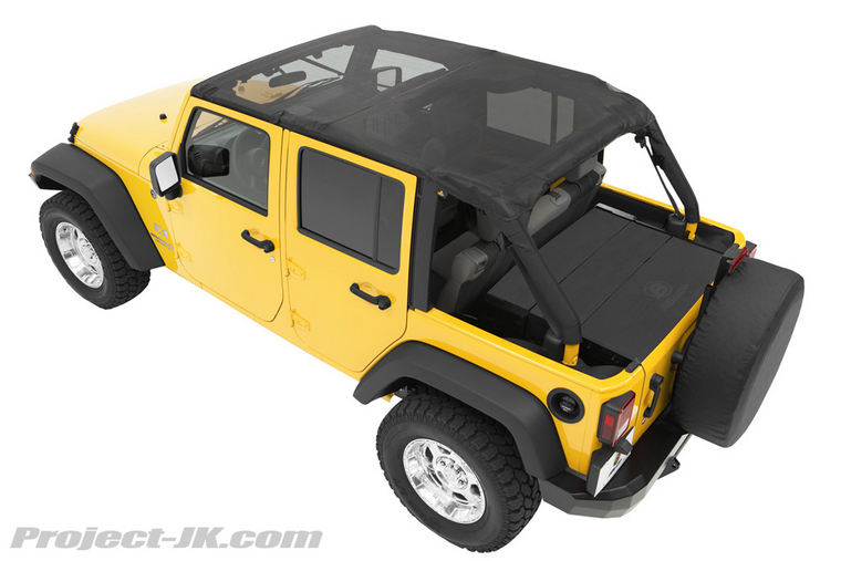 52581-11_JK_4-Dr_Safari