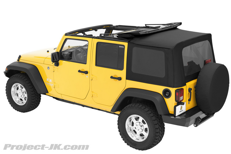 79137-35_JK_4-Dr_ScRAT_Open