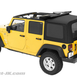 79137-35_JK_4-Dr_ScRAT_Open