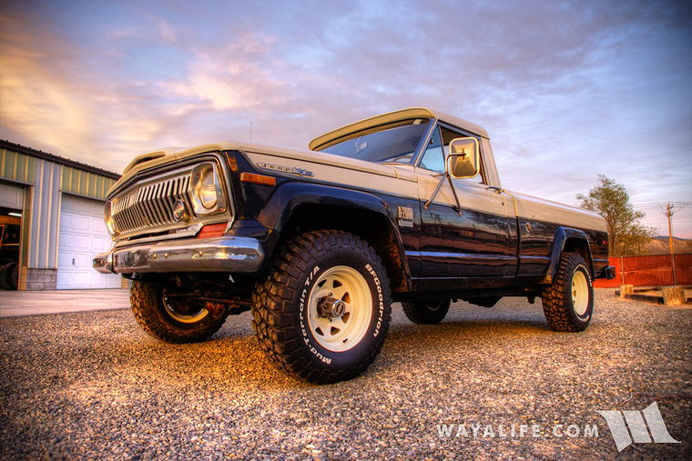 DSC01358_59_60_tonemapped-rusty copy
