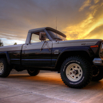 WALpaper-rustynewtires-01