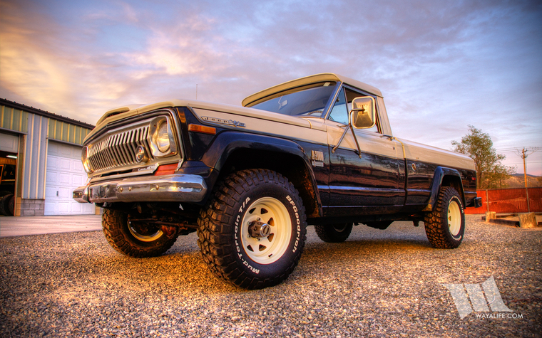 WALpaper-rustynewtires-02