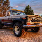 WALpaper-rustynewtires-03