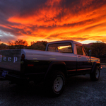 WALpaper-rustynewtires-04