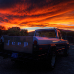 WALpaper-rustynewtires-05