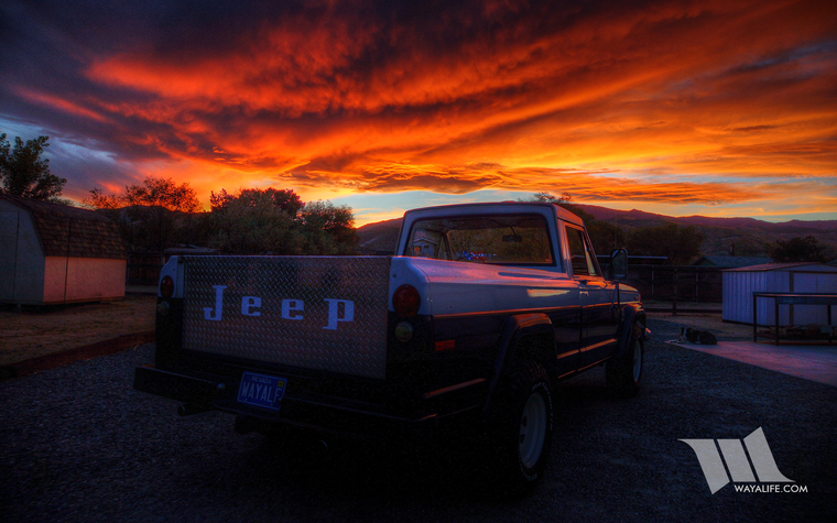 WALpaper-rustynewtires-05