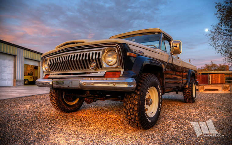 WALpaper-rustynewtires-06