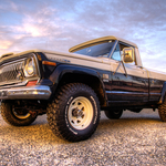 WALpaper-rustynewtires-08