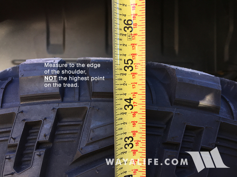 tire-measure