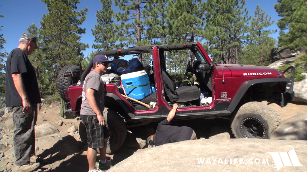 driveshaft-break-02