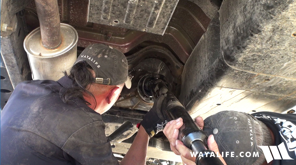 driveshaft-break-03