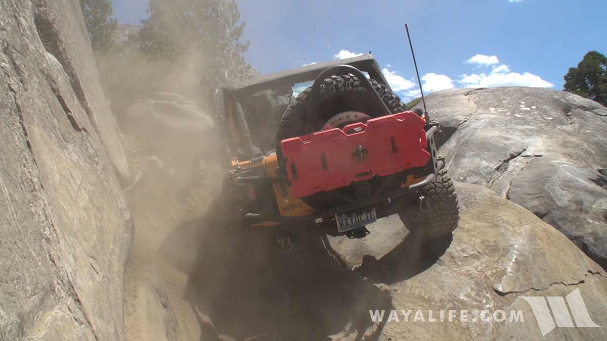 00086.MTS.00_00_43_25.Still001