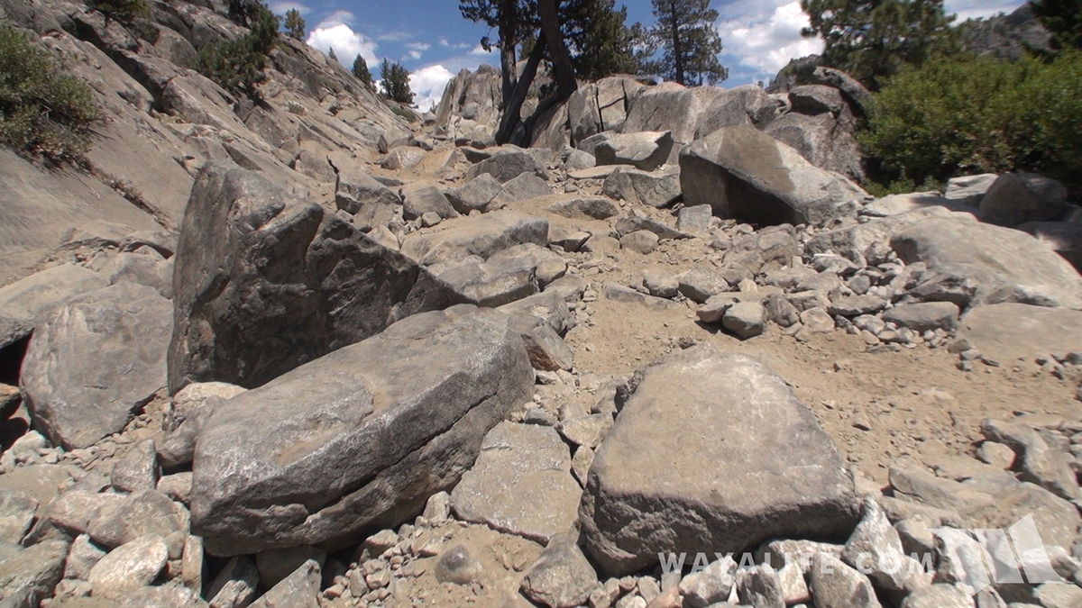 00087.MTS.00_00_31_43.Still002