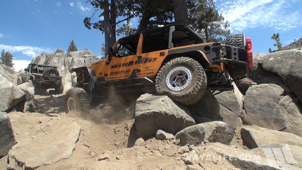 00090.MTS.00_01_38_01.Still002