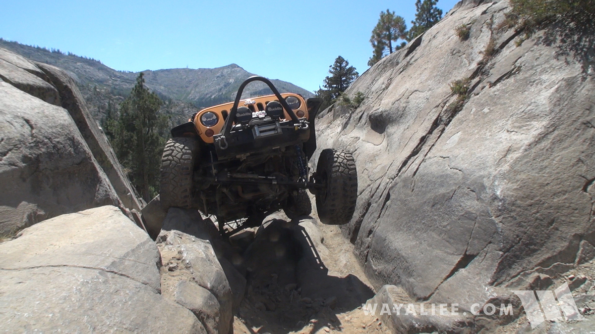 00095.MTS.00_00_37_04.Still002