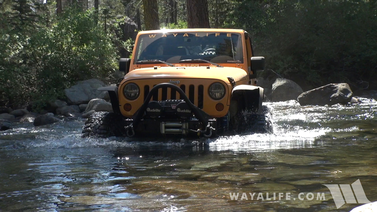 00099.MTS.00_00_52_01.Still003