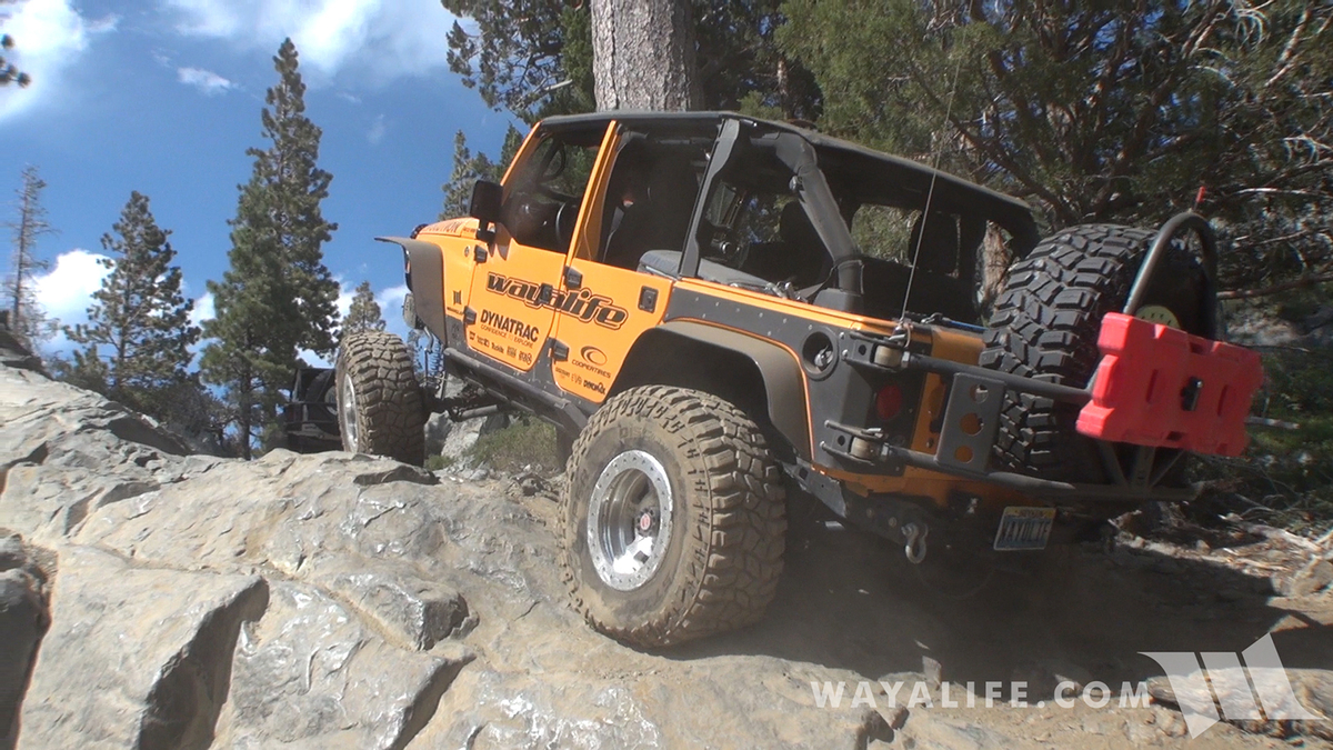 00106.MTS.00_02_06_13.Still001