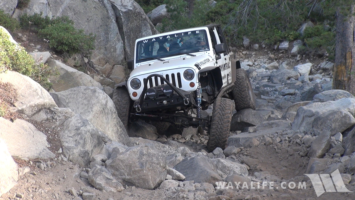 00127.MTS.00_00_44_05.Still001