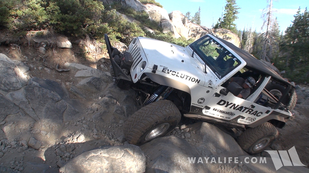 00127.MTS.00_01_25_21.Still002