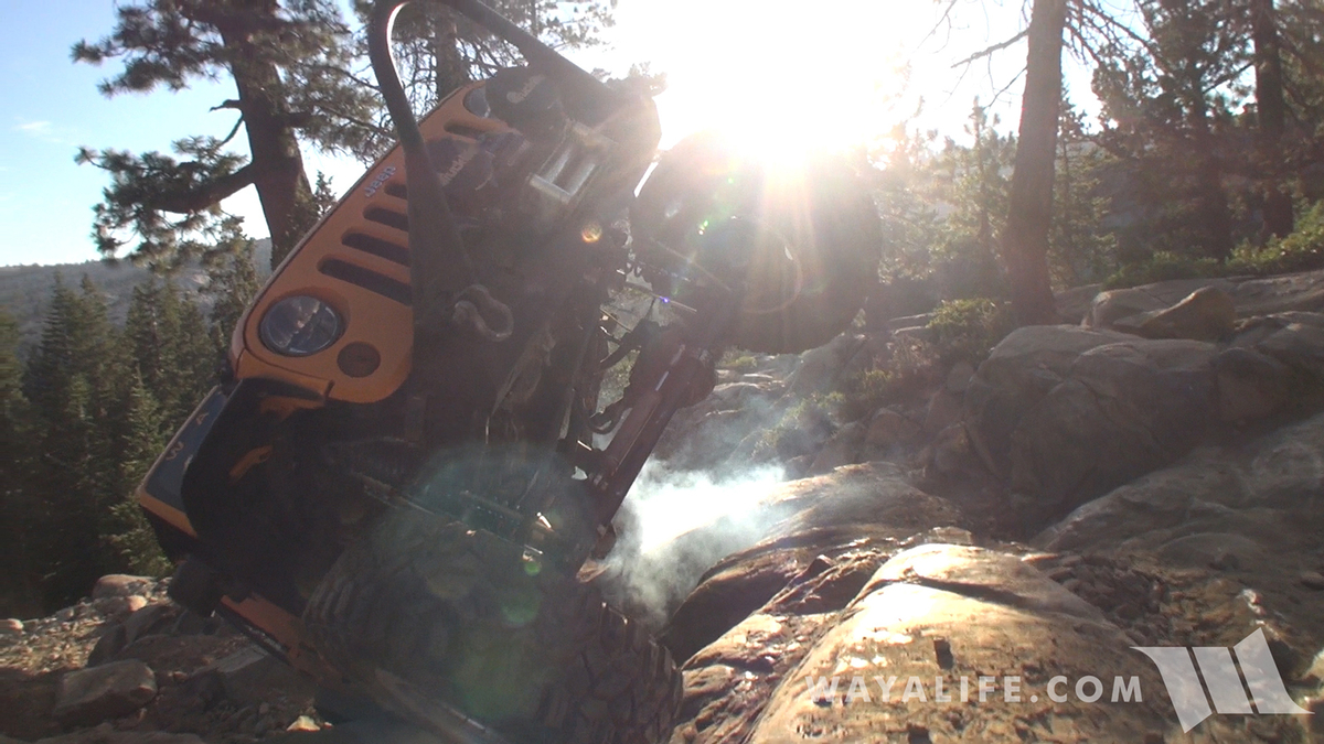 00131.MTS.00_02_37_29.Still008