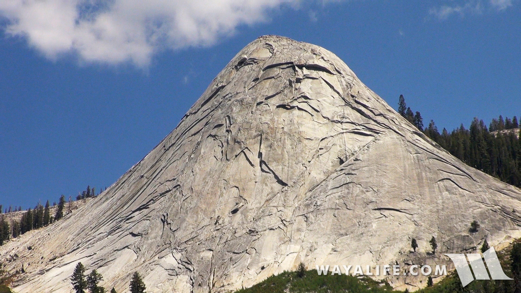 00052.MTS.00_00_43_53.Still001