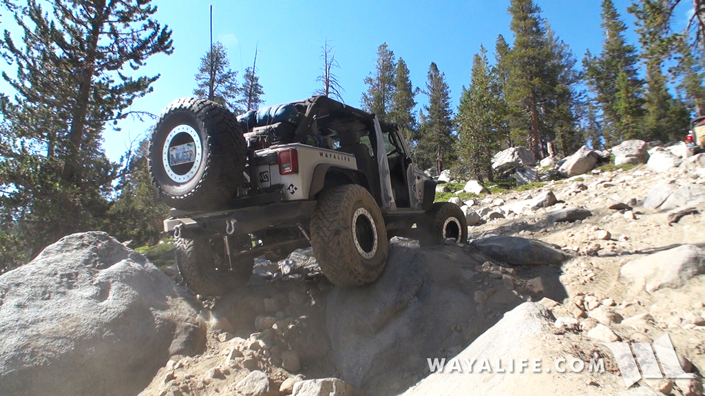 00108.MTS.00_03_02_19.Still003