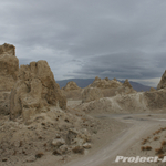 DSC00709