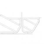 TubeDoorDrawing002