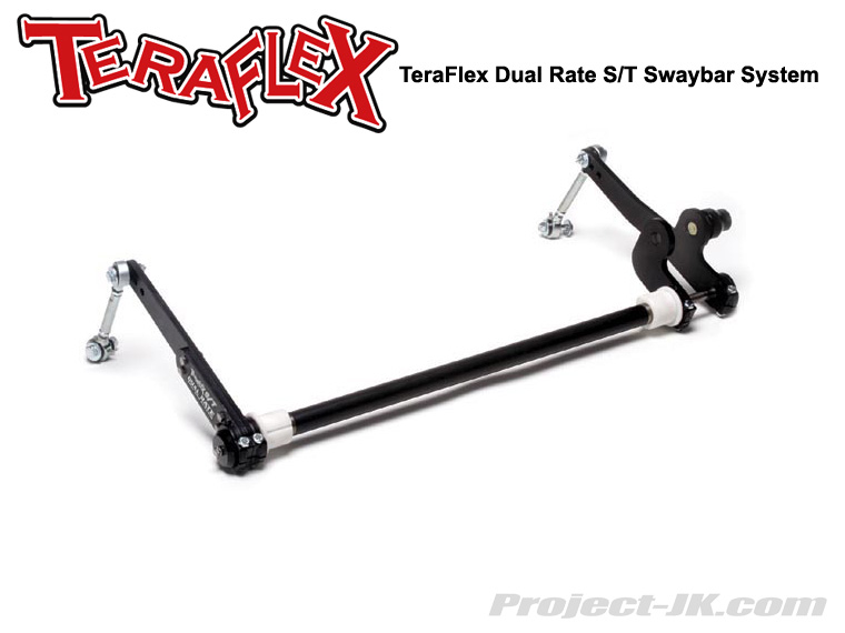 teraflex-swaybar-00