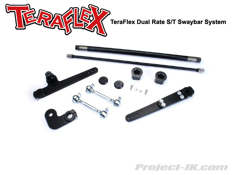 teraflex-swaybar-01